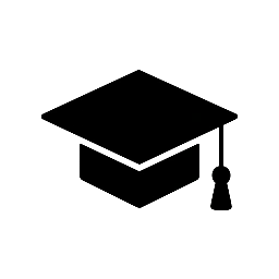 ASH Digital Resource and Training Center