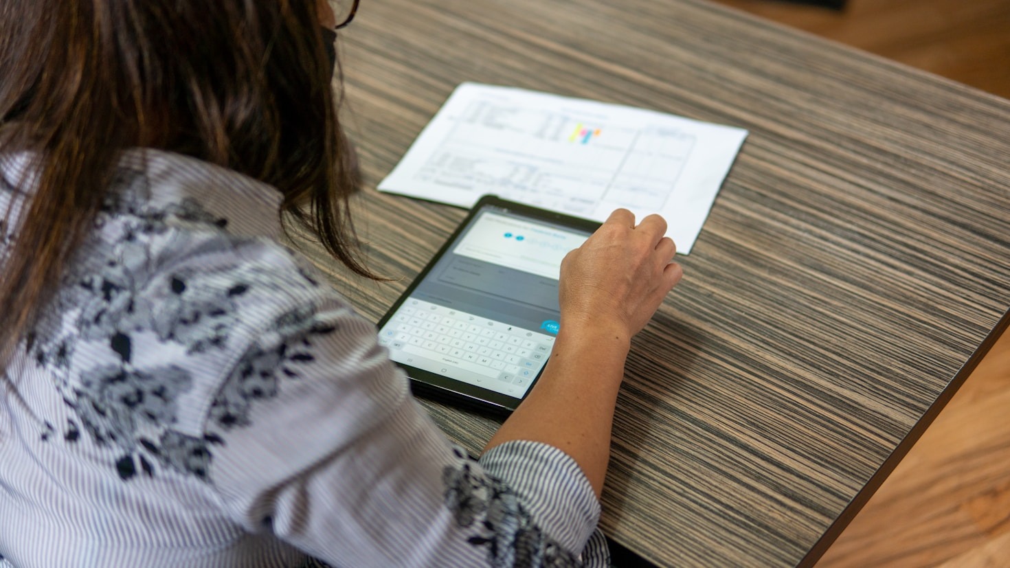 Top Trends in Digital Training for 2024